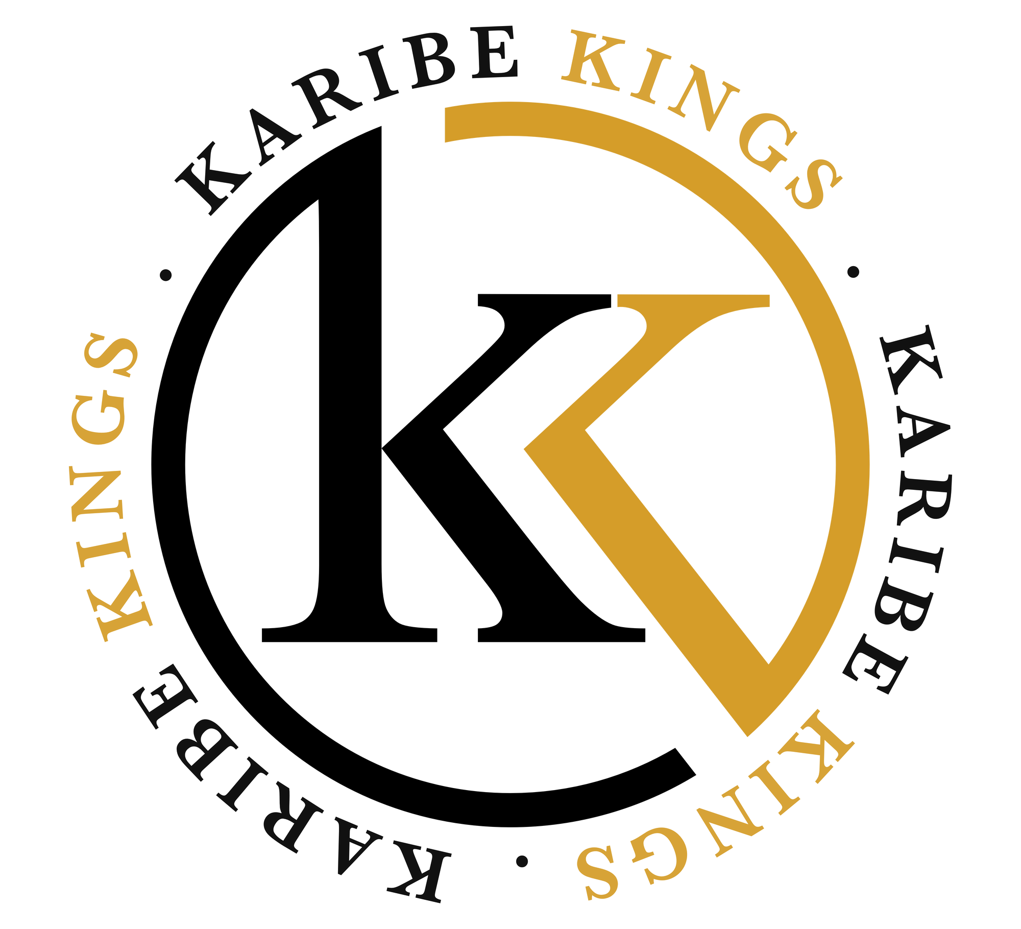 Karibe Kings