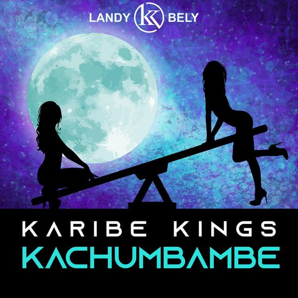 Kachumbambe