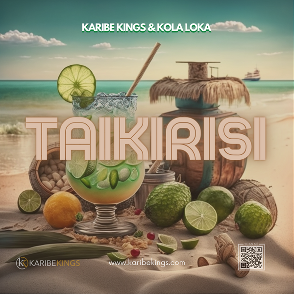 Taikirisi