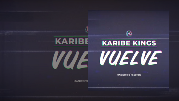 Vuelve - Video Oficial