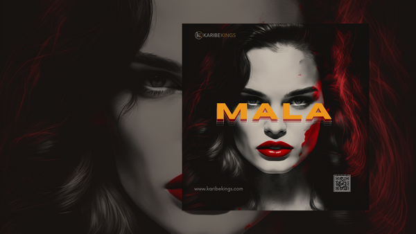 Mala - Music