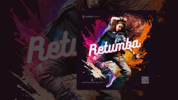 Retumba